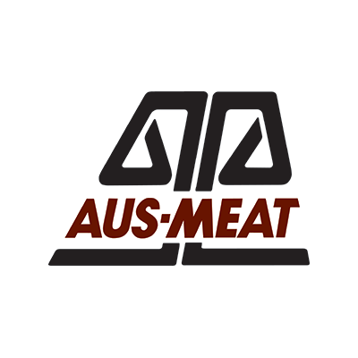 AUS Meat