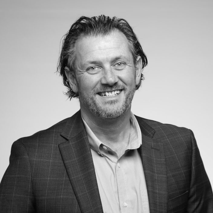 Alistair MacGlashan 
