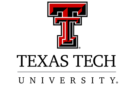 Texas Tech University logo