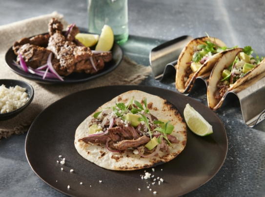 urban-menu-beef-fajita-street-tacos