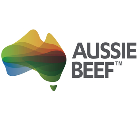 Aussie Beef